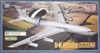 144 scale e-3 sentry awacs box